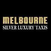 Melbourne Silver Luxury Taxis 